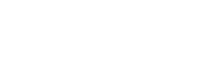 logo Laetitia Bonneau